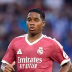 Transfer news LIVE: Liverpool eye two forwards, Utd agree Baleba deal