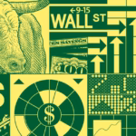 Stock Market News, August 10, 2026: Stocks Edge Back From Records