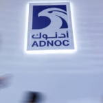 U.A.E.’s Adnoc Gas to Invest More Than $8 Billion in Expansion Push