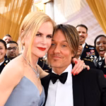 Nicole Kidman was very fearful and deeply vulnerable after Keith Urban divorce