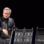 Nvidia Pauses Revenue-Sharing Deals With AI Cloud Companies