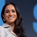 Meghan Markle Dropped From Netflix Series After Intense Backlash