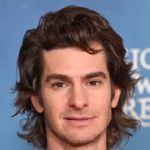 Andrew Garfield makes honest admission about leaving Hollywood