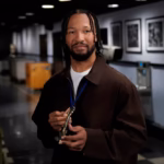 Closer look at NBA stars who have hosted 'Saturday Night Live'