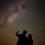 Солнечная система может распасться через миллиард лет после гибели Солнца
